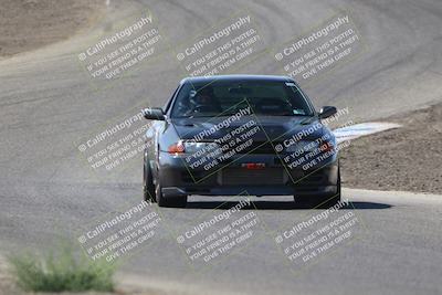 media/Sep-13-2025-Speed Ventures (Sat) [[d6c7200295]]/Black/Session 2 (Phil Hill)/